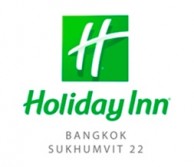 Holiday Inn Bangkok Sukhumvit 22